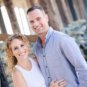 Meet your Posher, Niki